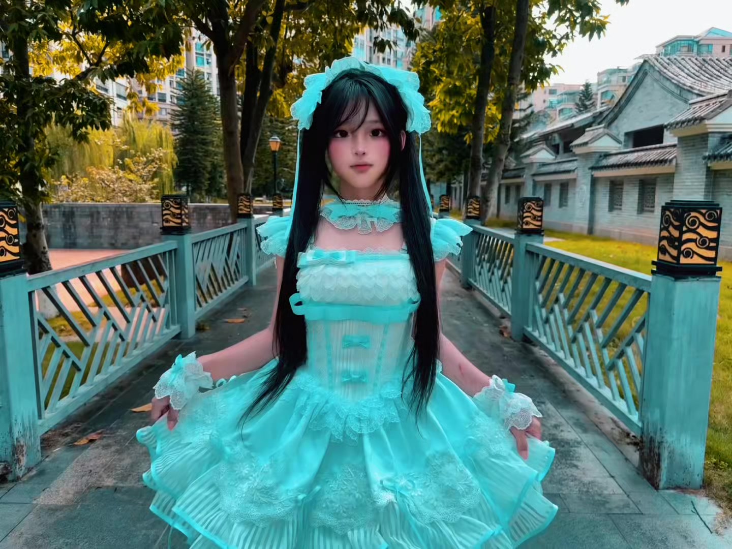 @Nashki02