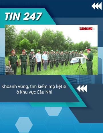 @Tin tức 24/7