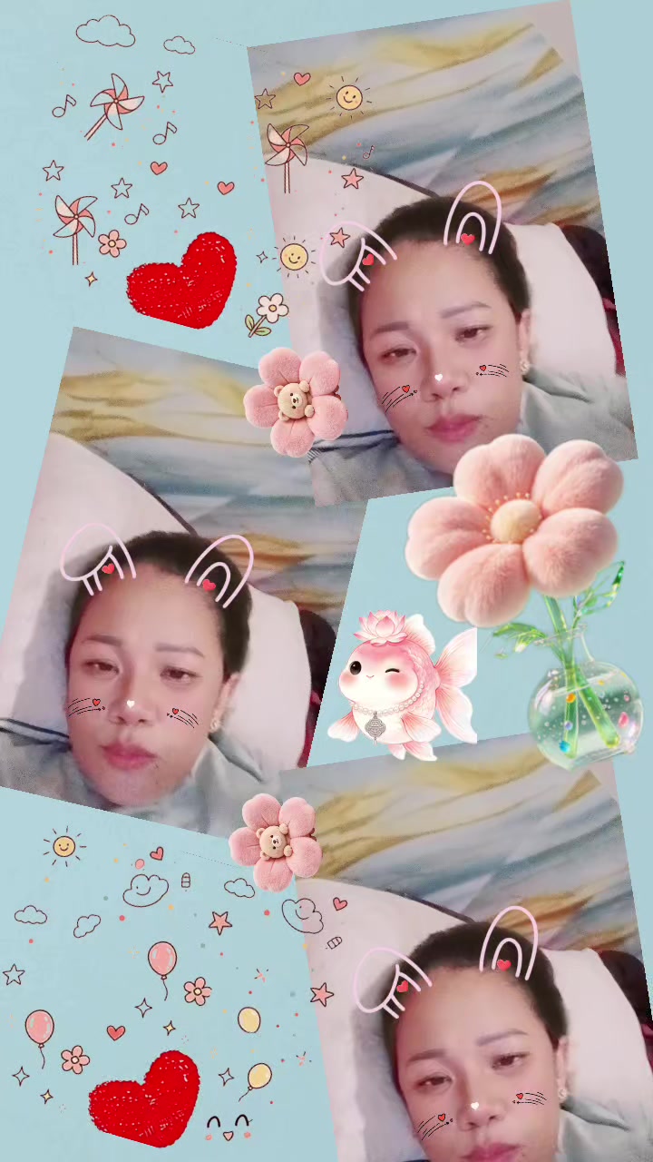 @The Power of Prayer🥰😇🙏