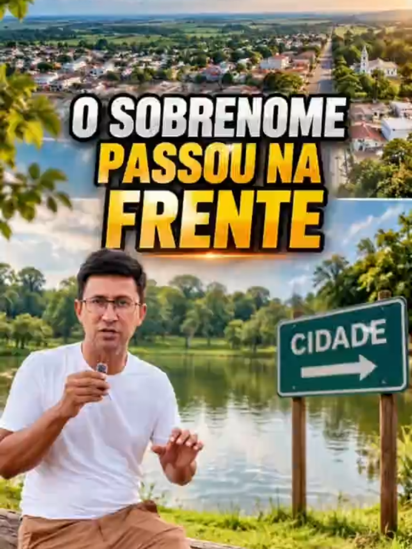 @Helio Pere - Turismo