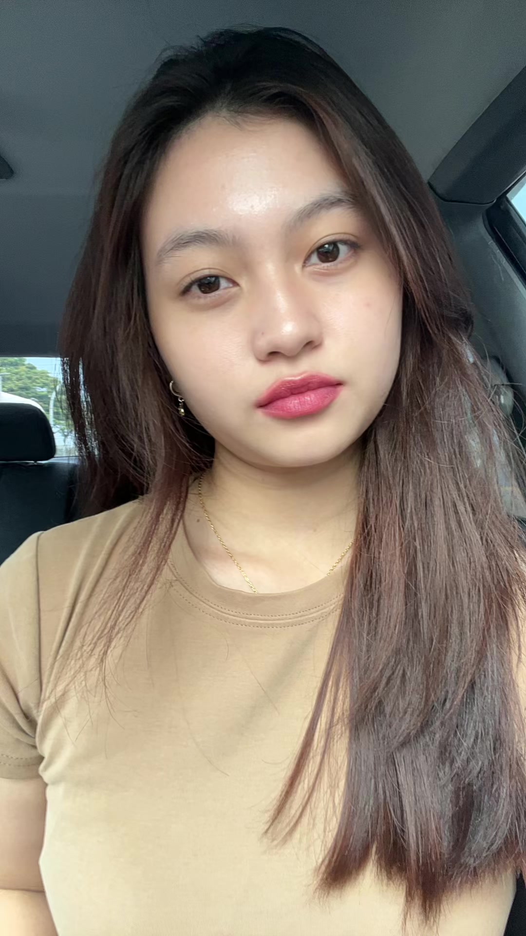 @lizbethletici11