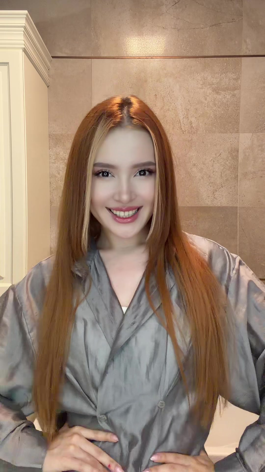@abilovva__erke