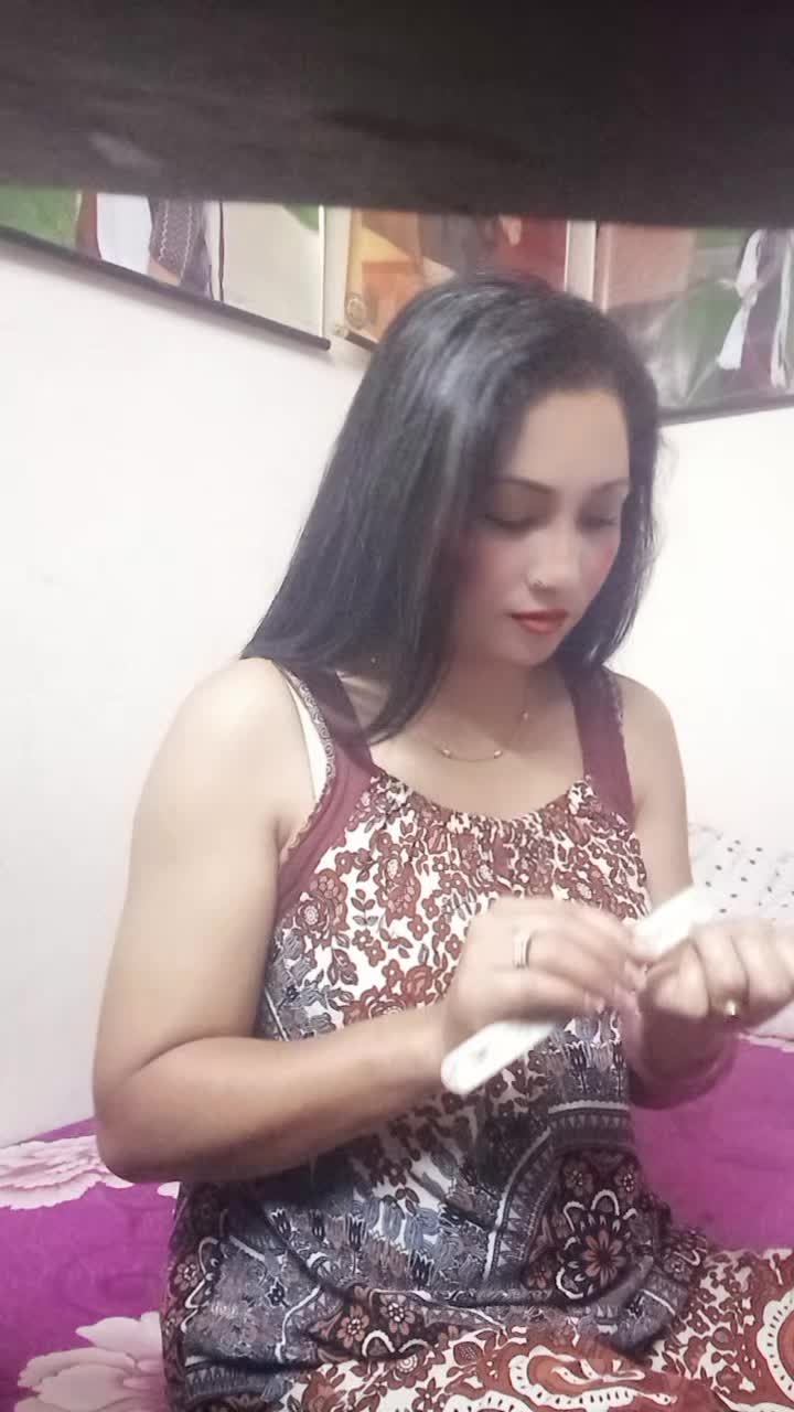 @Satya Khadka
