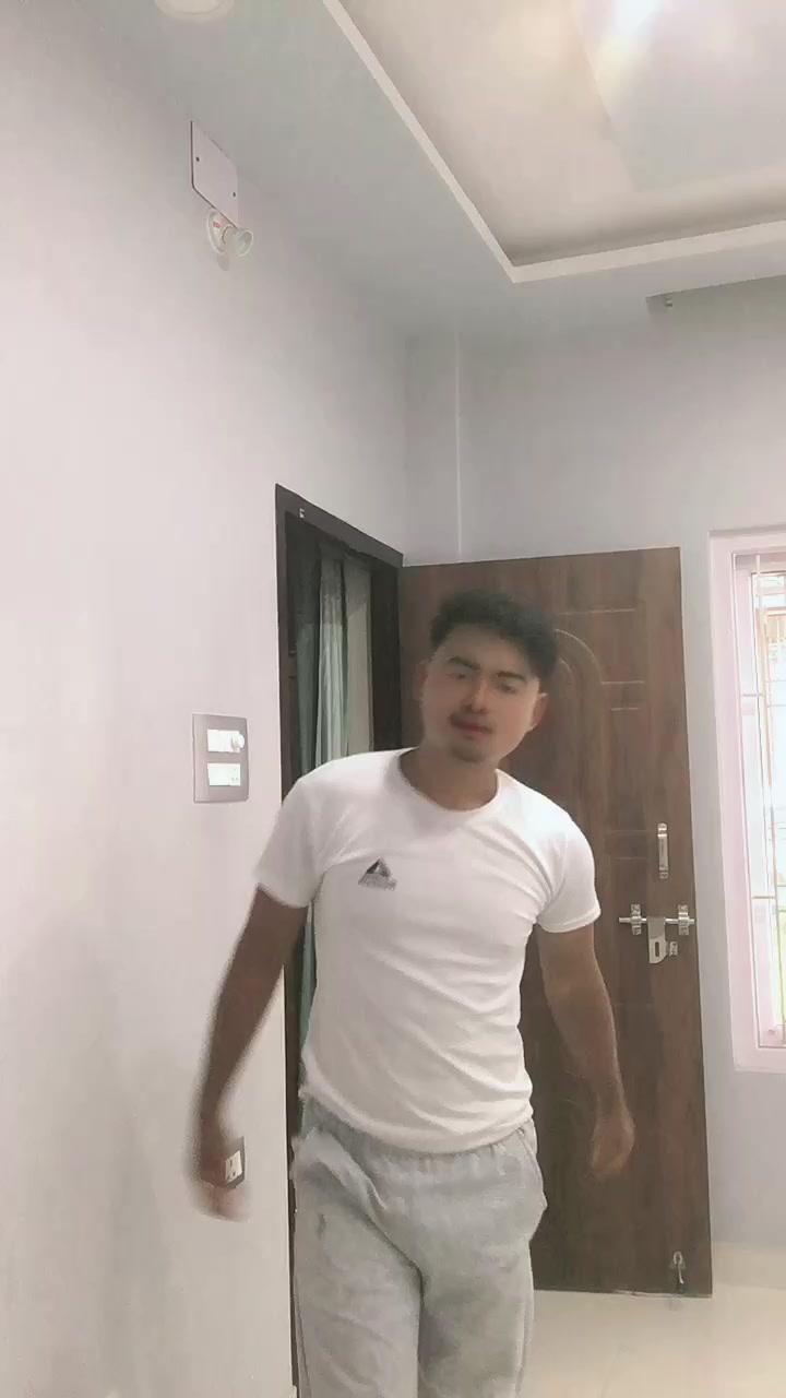 @Niraj Rai