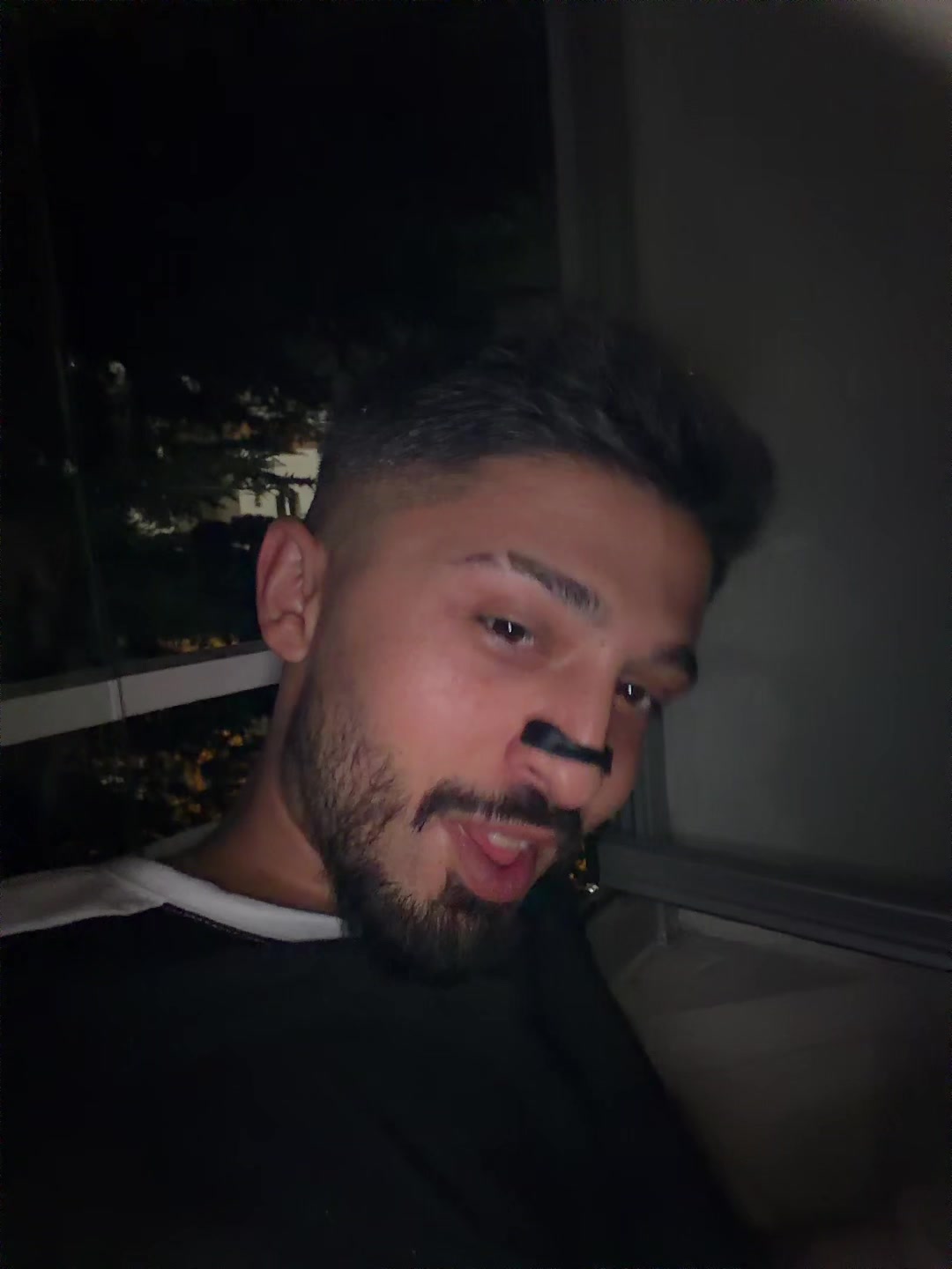 @ALİ🇹🇷