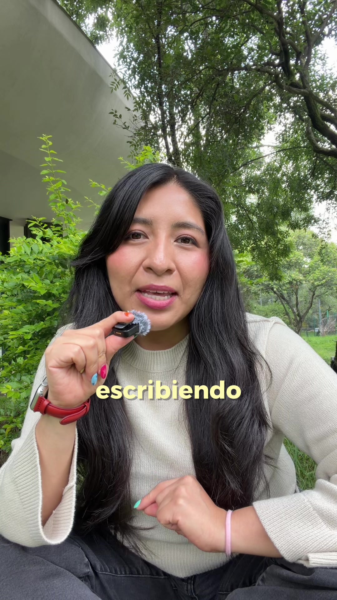 @JAZZMIN RM