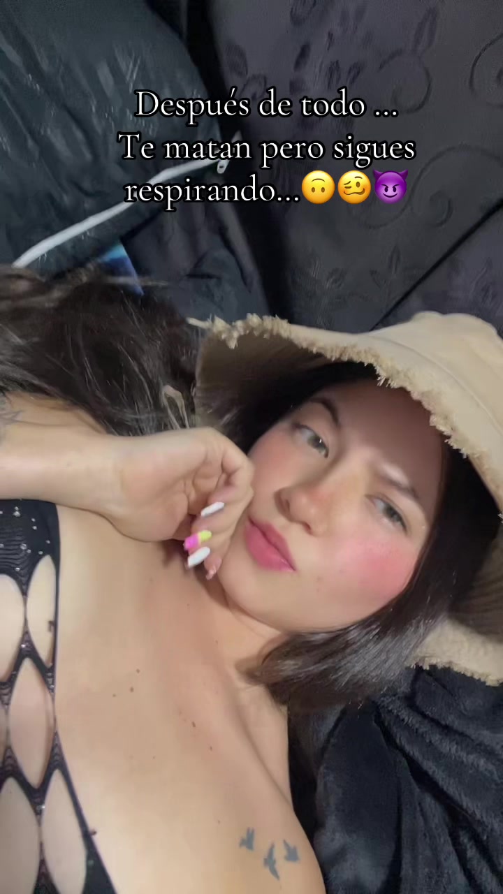 @D Valentina 💎