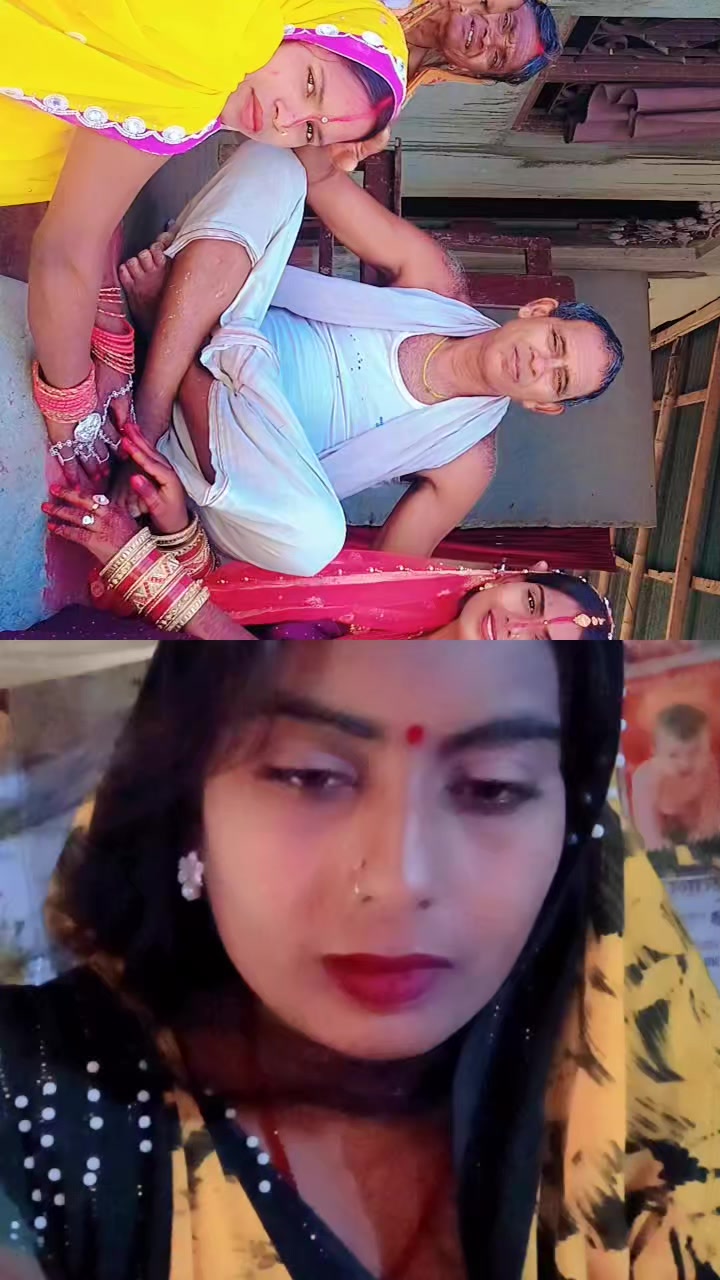 @parwati mehta