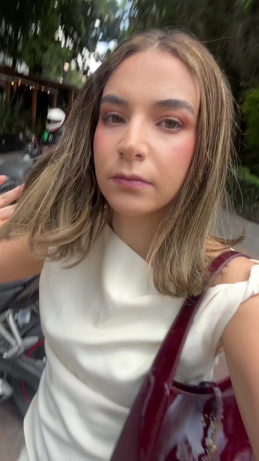 @Naghumemes