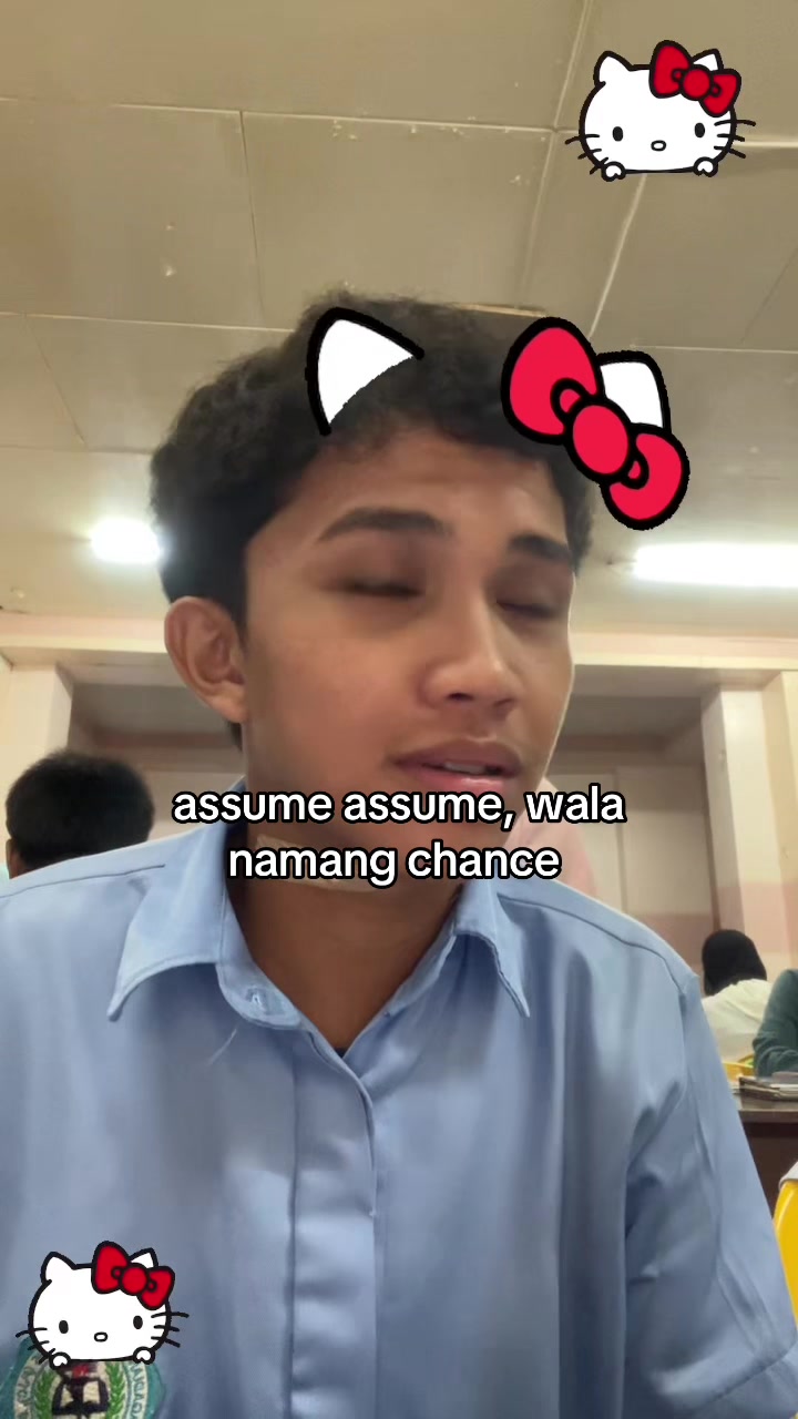 @️renneedslambing