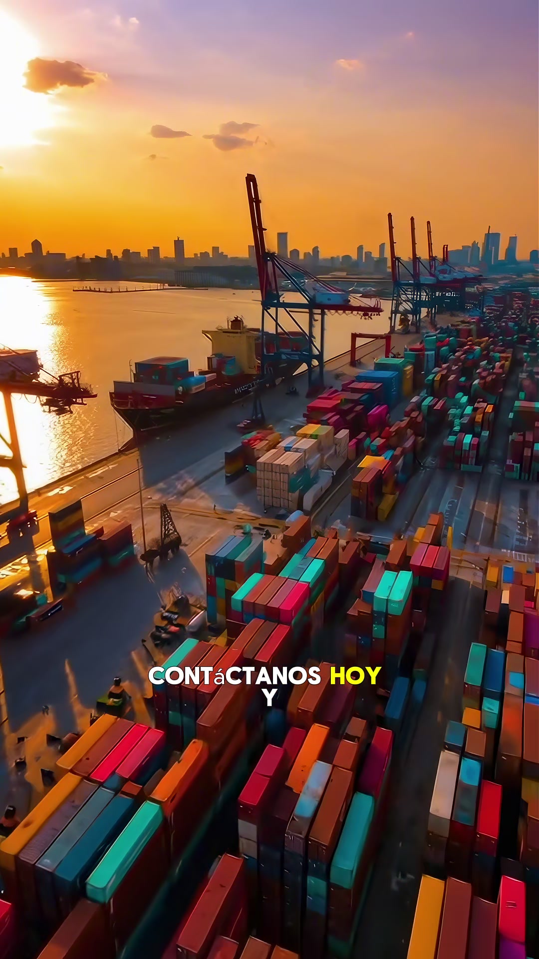 @Globalcab SRL