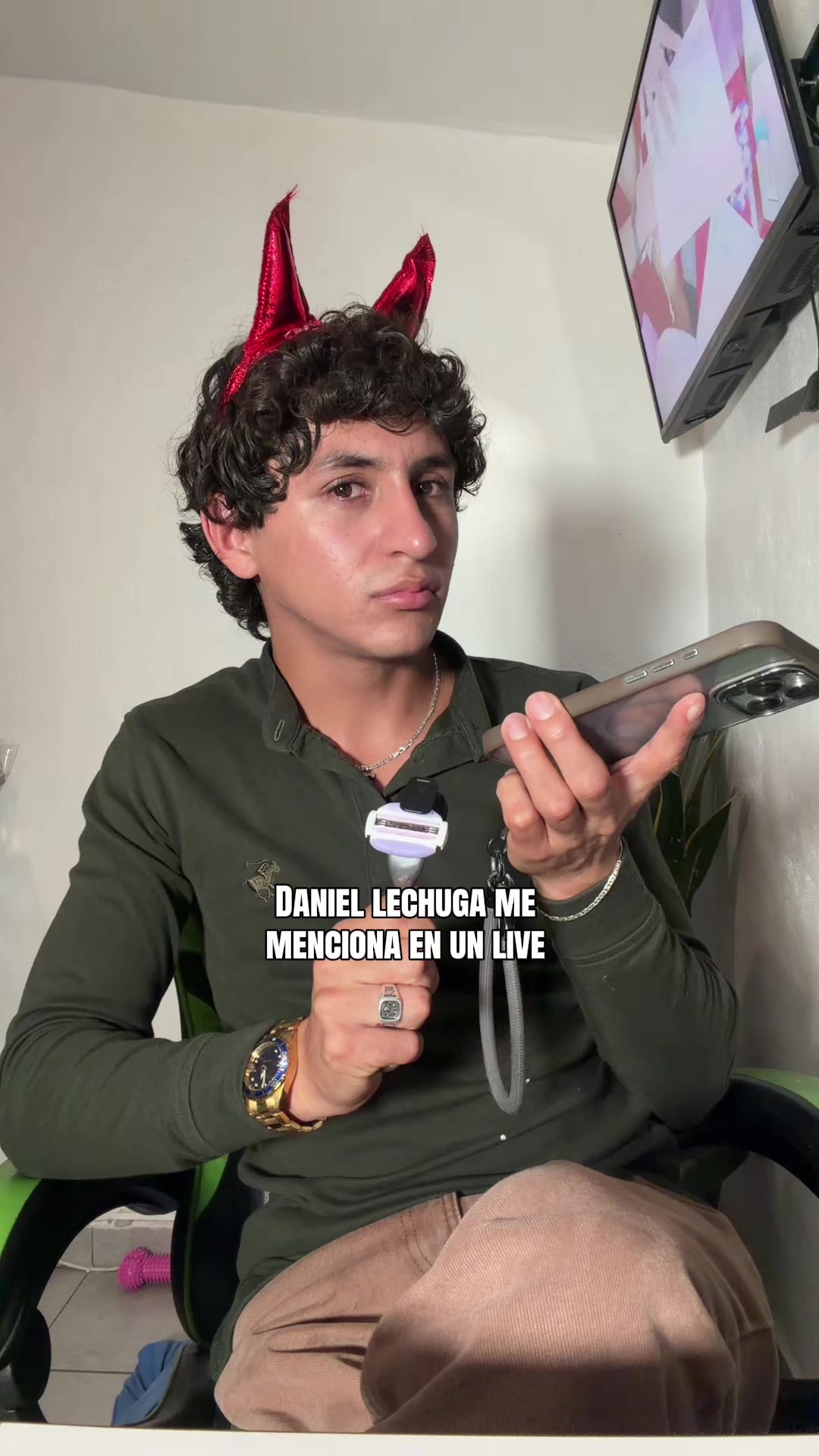 @Efren Esqueda
