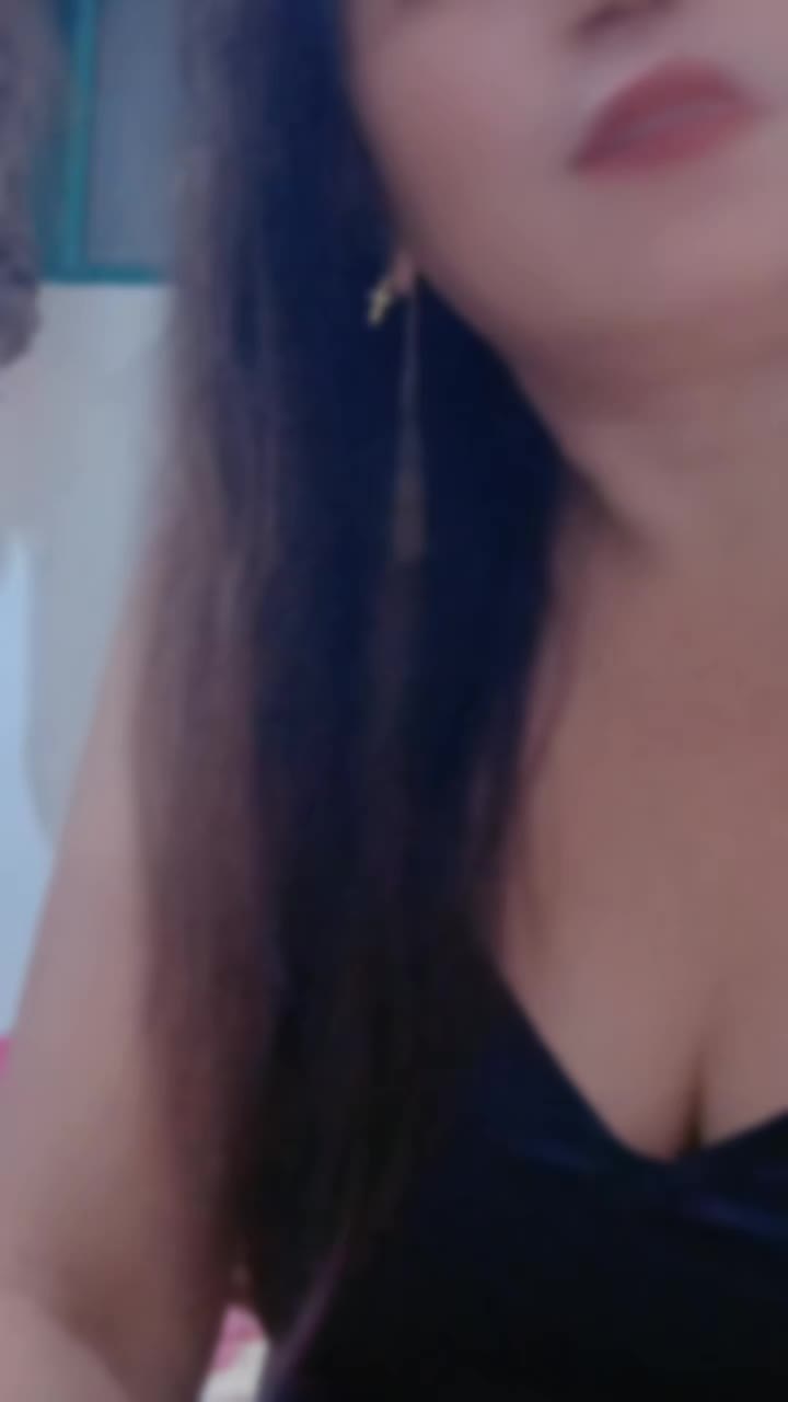 @imjen2315❤️