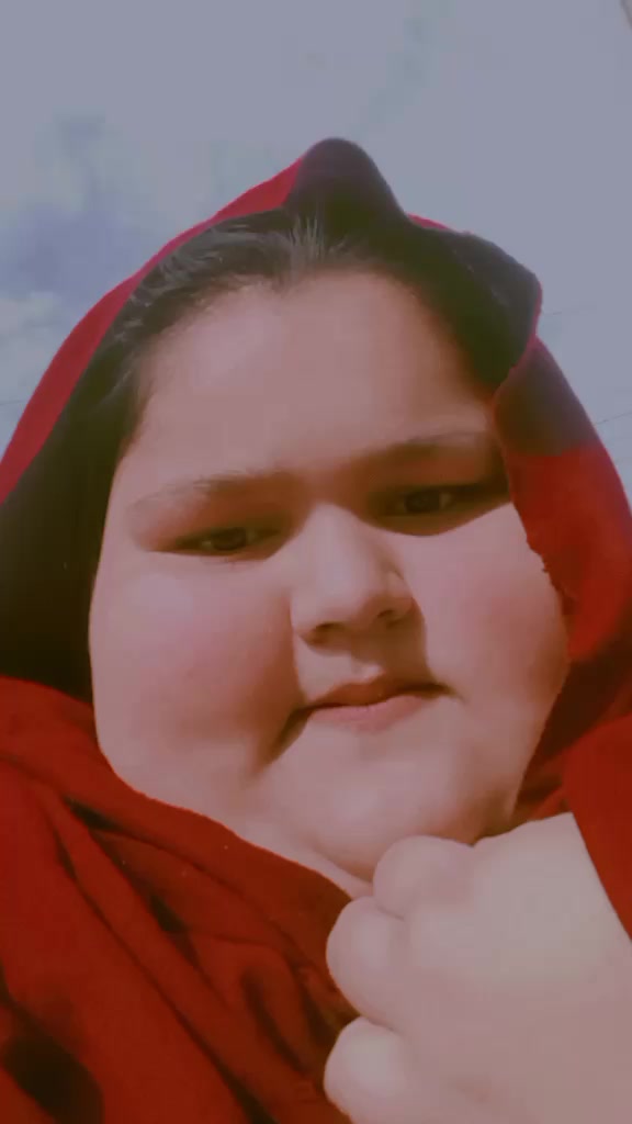 @Aiman