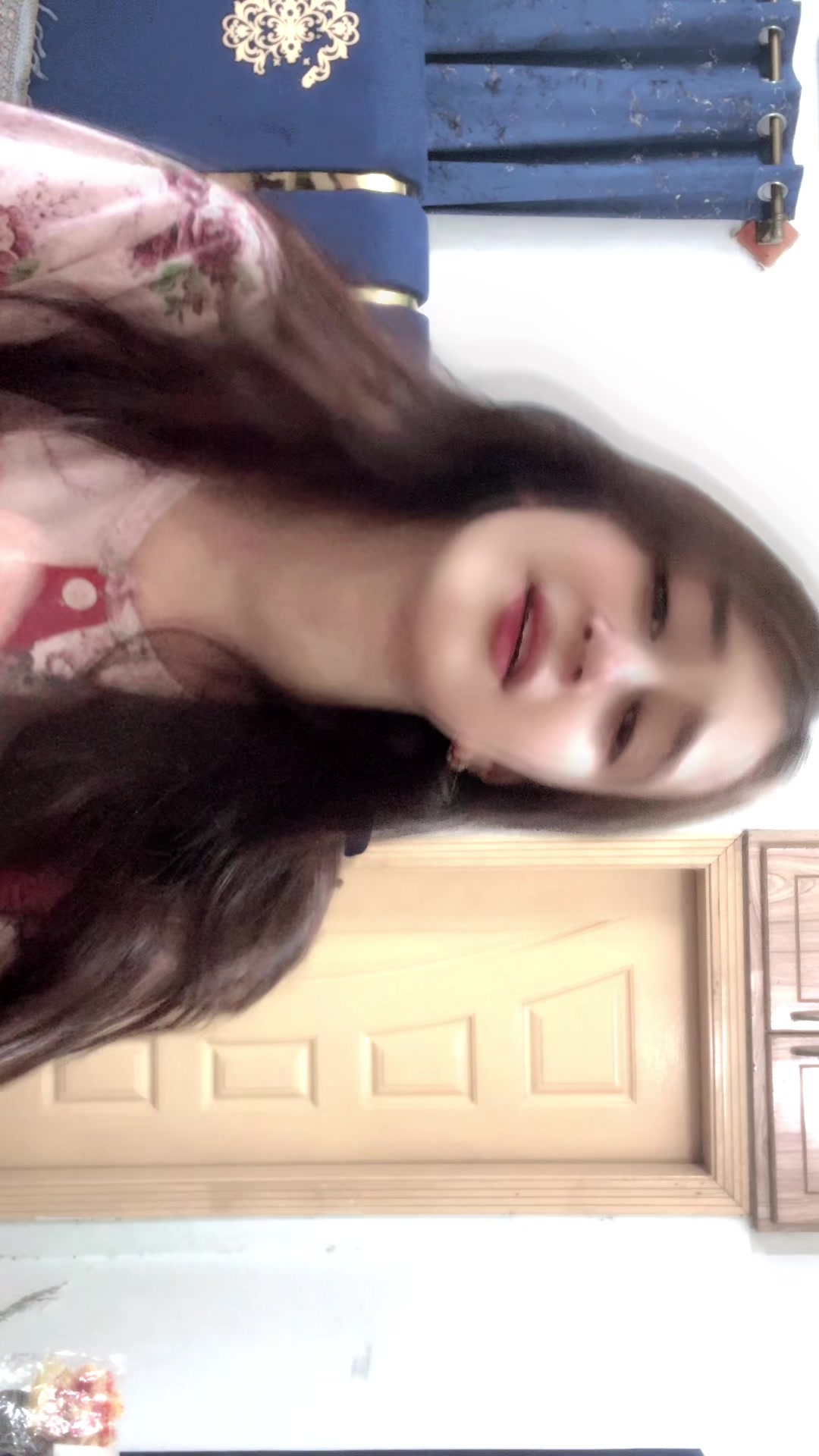 @Miشhaaل👀Kحan🕷️ˡᵒᵛᵉ ᵏʰᵃⁿ ˢᵃᵇ