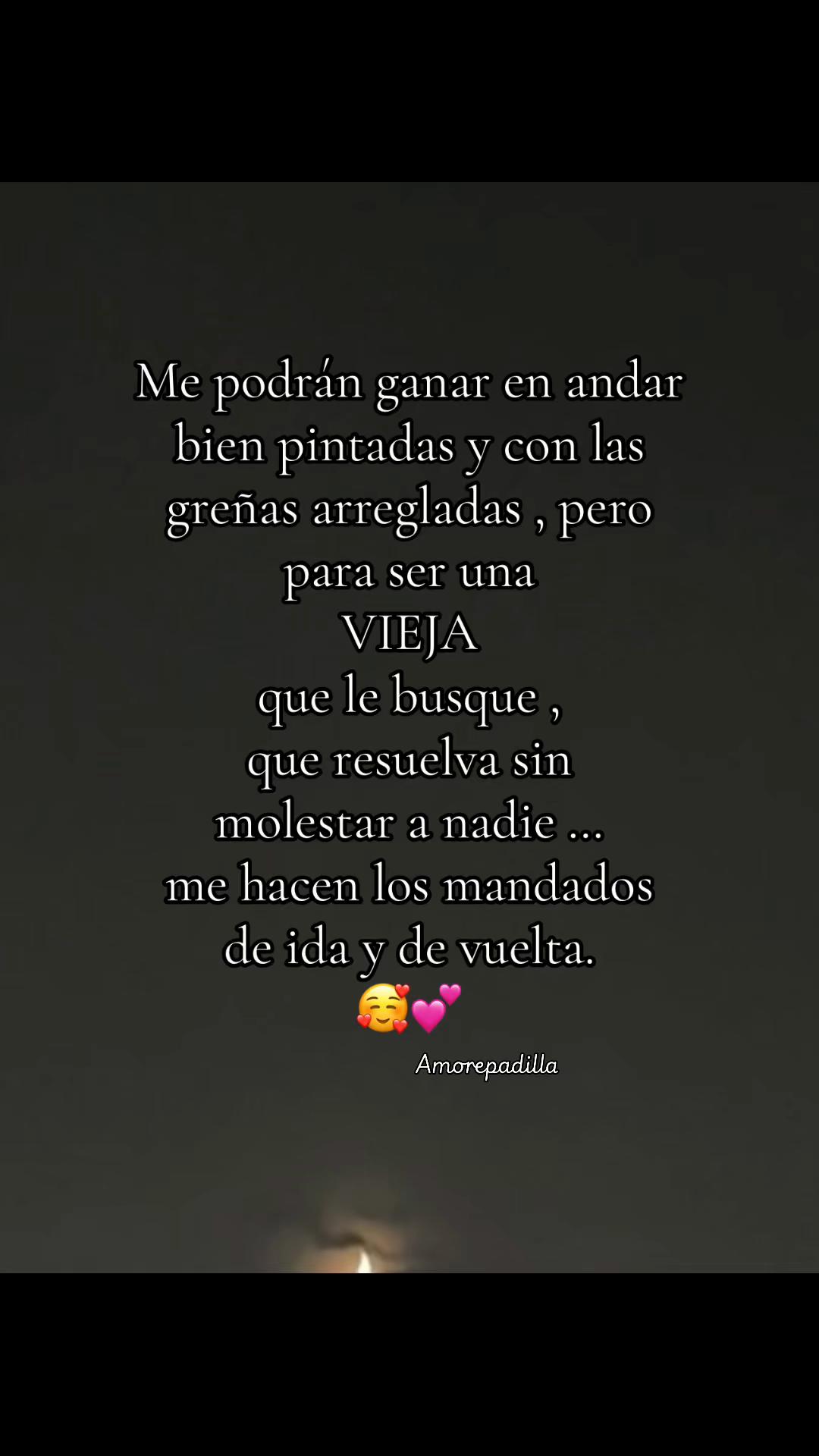 @🫅🏻 🪺🦗Padilla Amore 🪺🪺
