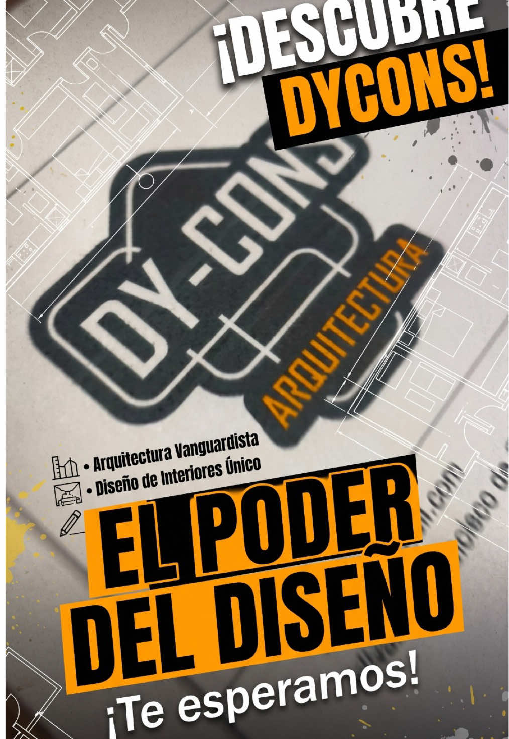 @DY-CONS ARQUITECTURA