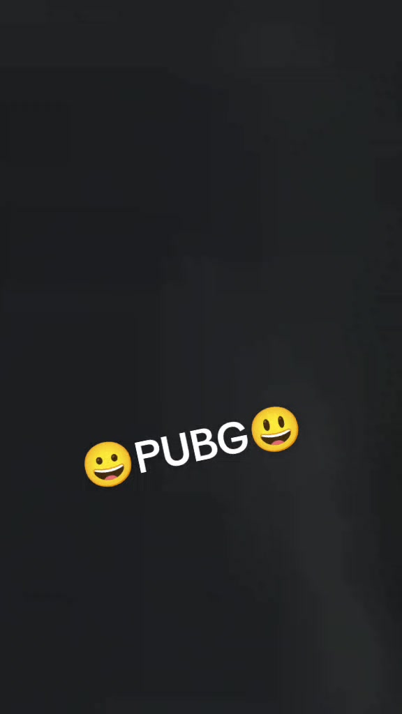 @😡 69 😡 GAMING 😡