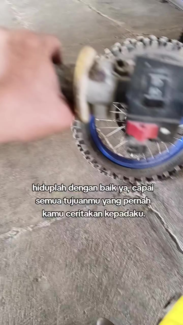 @Legenda Rasamala