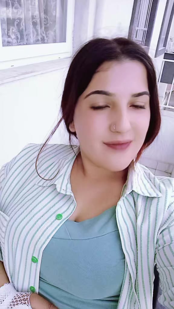 @Deli_kiz