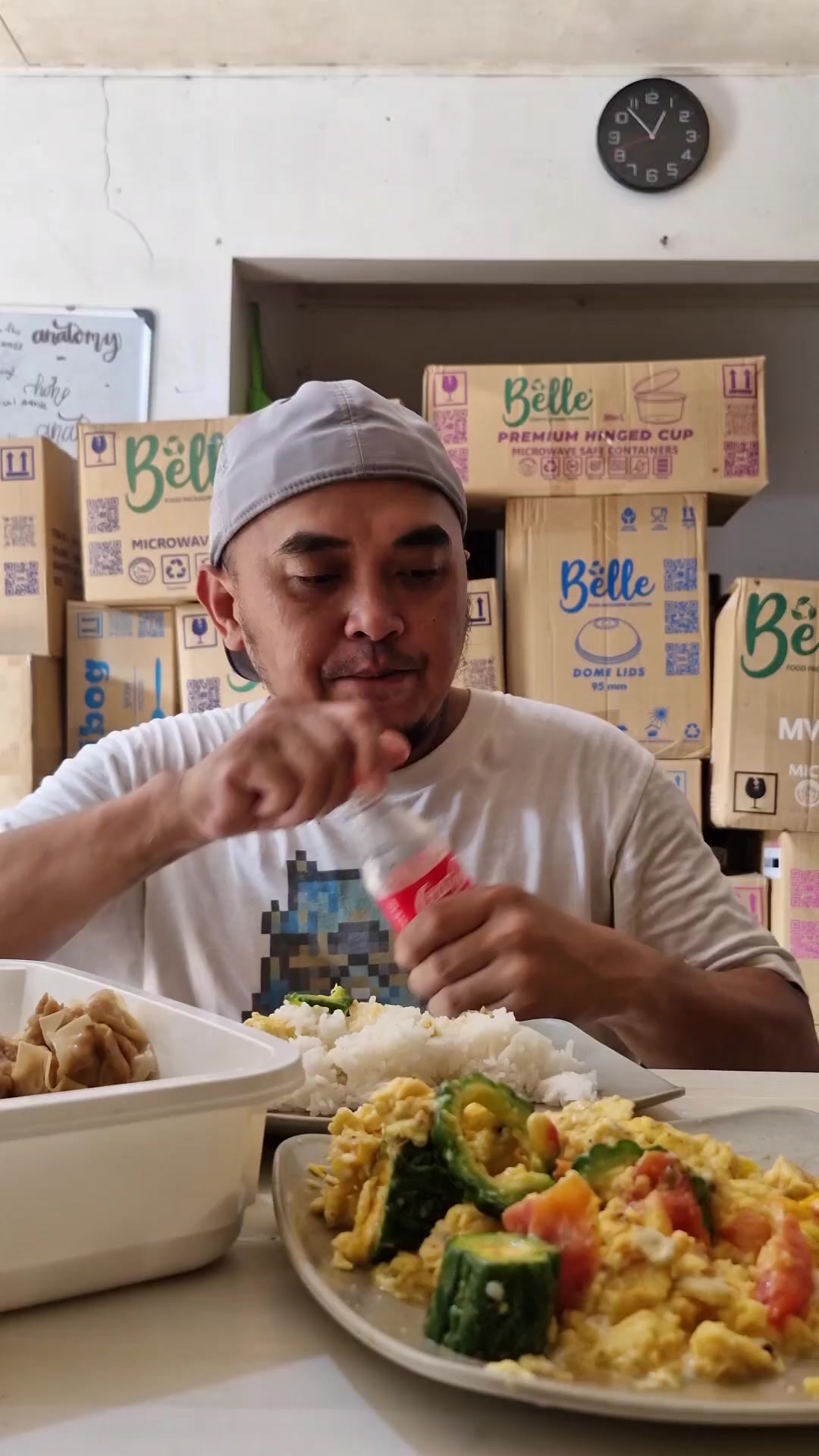 @kusinerong gutom