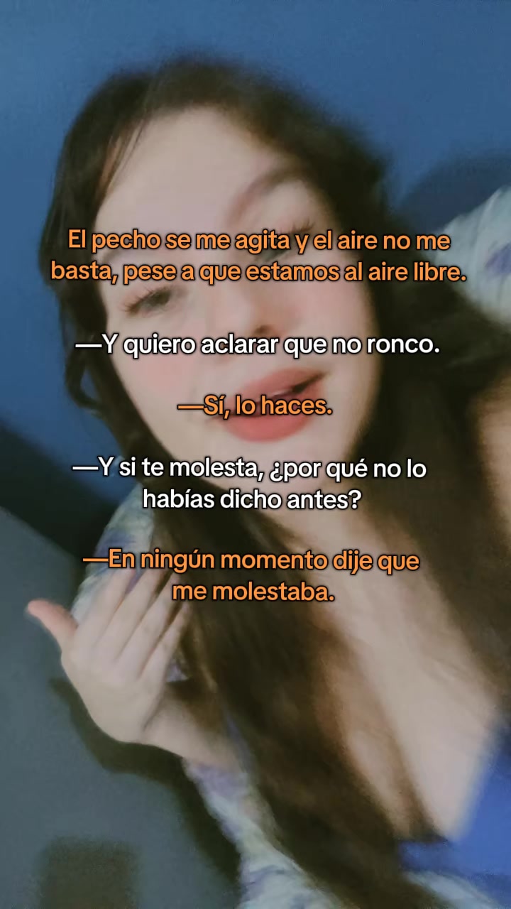 @Yeisibel 📚
