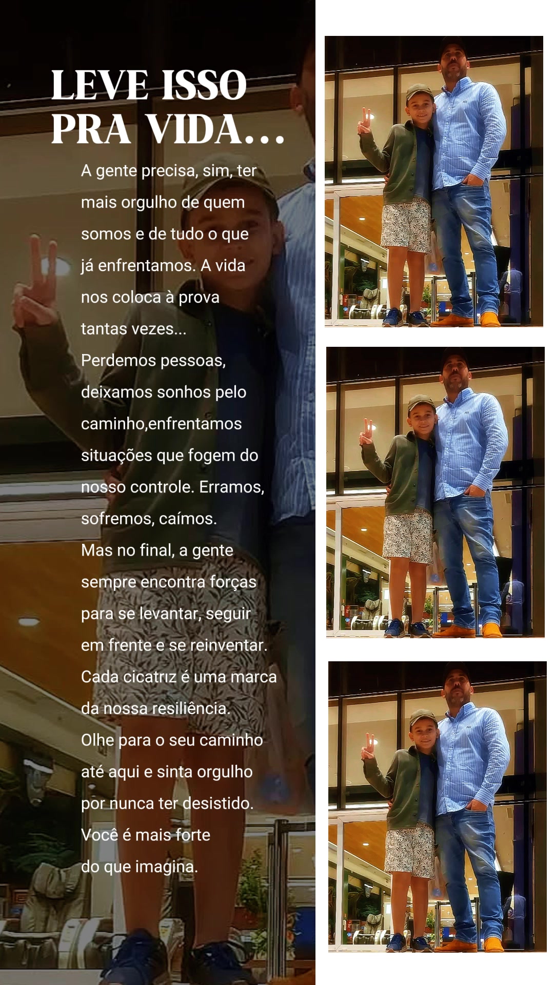 @Igor Garcia Ruis