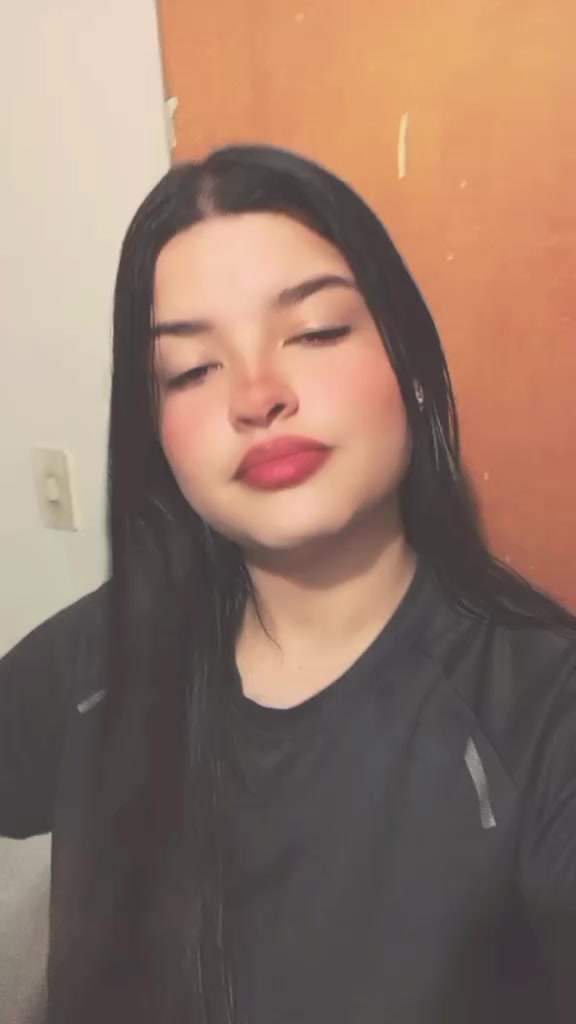 @Sofía Rivas