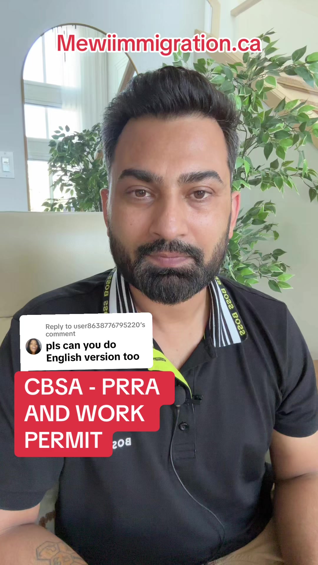 @Aman Singh - RCIC IRB 🇨🇦