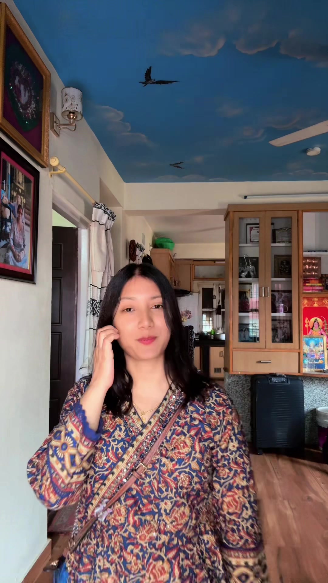 @Aashu Rai