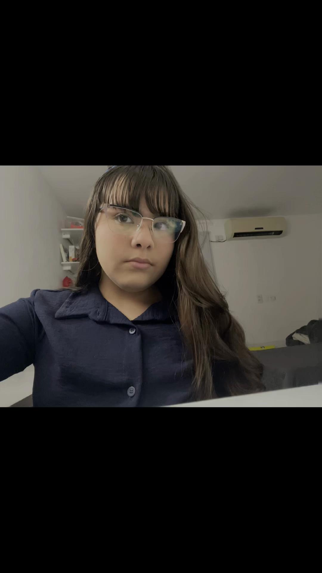 @Girlane Alexsandra