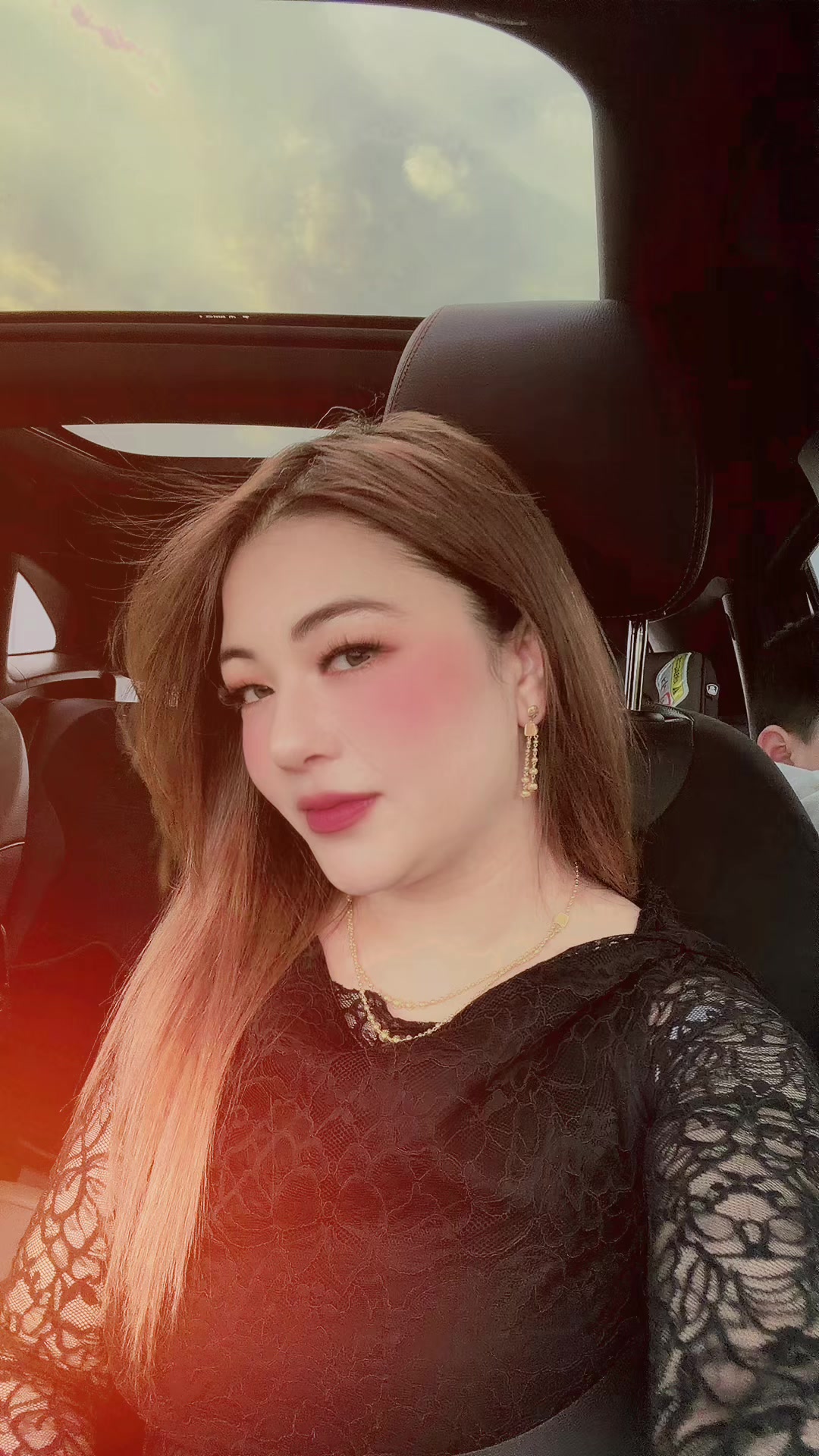 @Milona shrestha