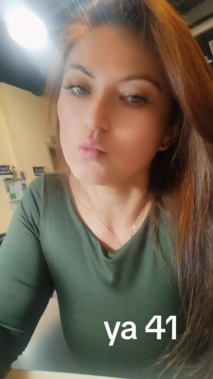 @Milena Medina