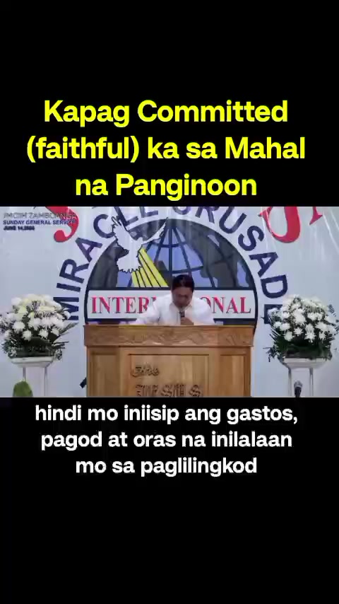 @Rich Mervin Rayo Pascual