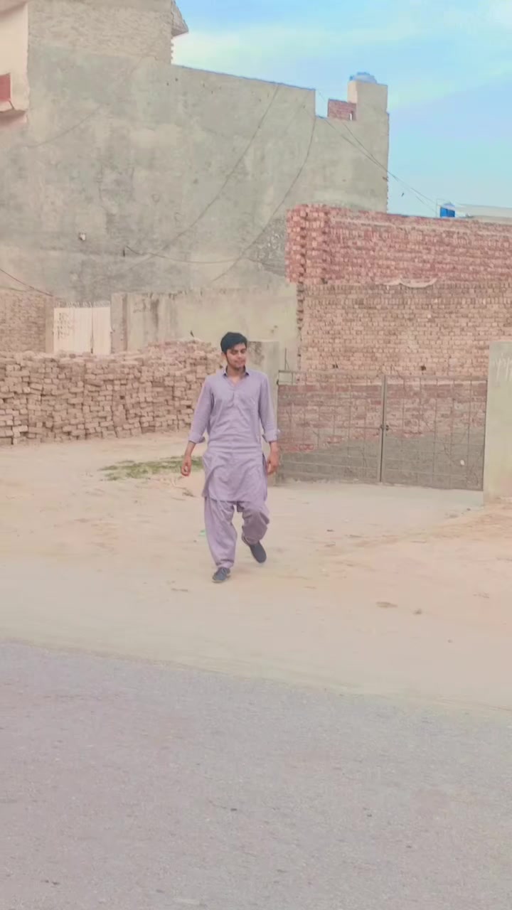 @👑 AHTISHAM MEHAR 👑