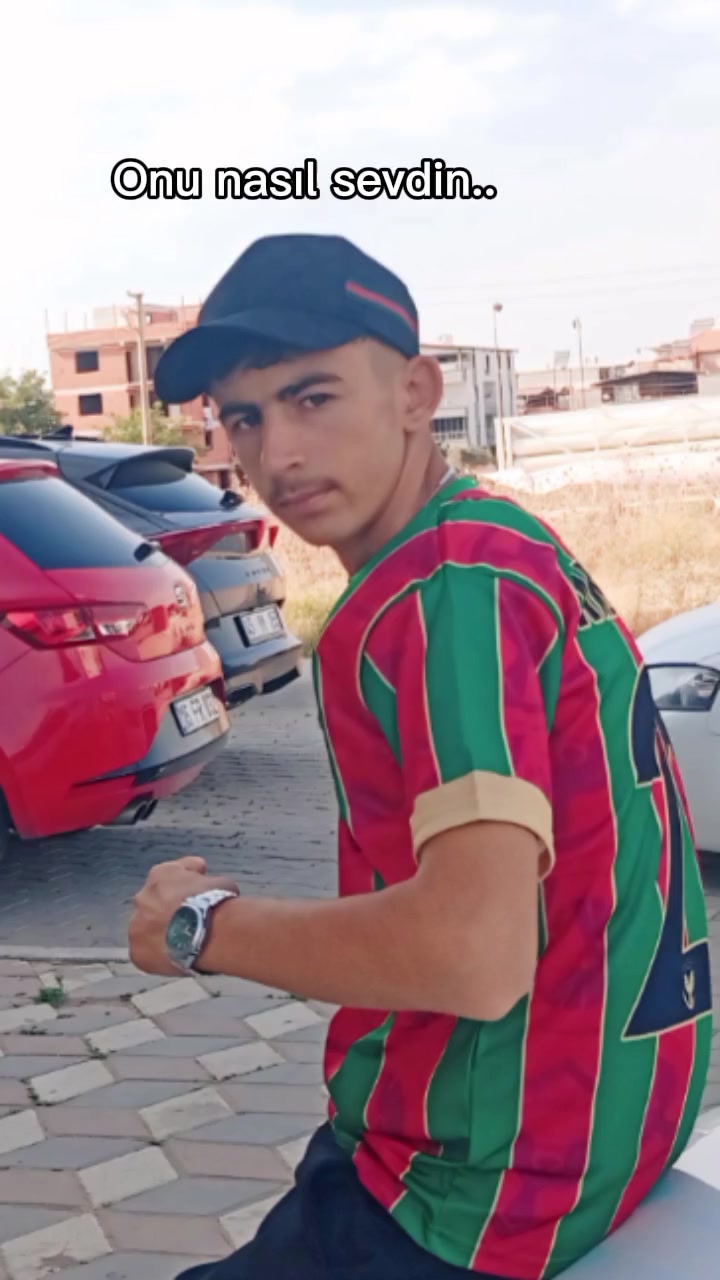 @🐊 Ö҉M҉E҉R҉O҉ 🐊