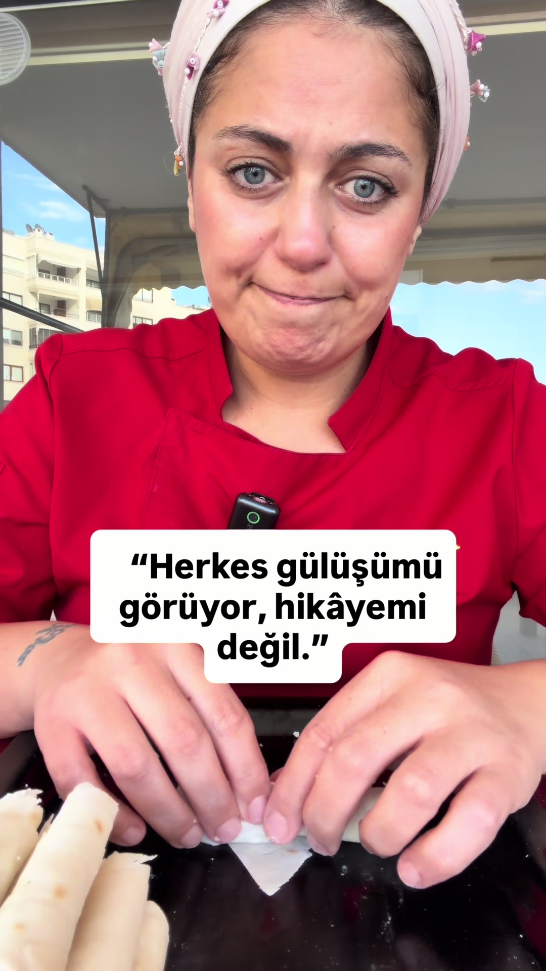 @funda.cheff33