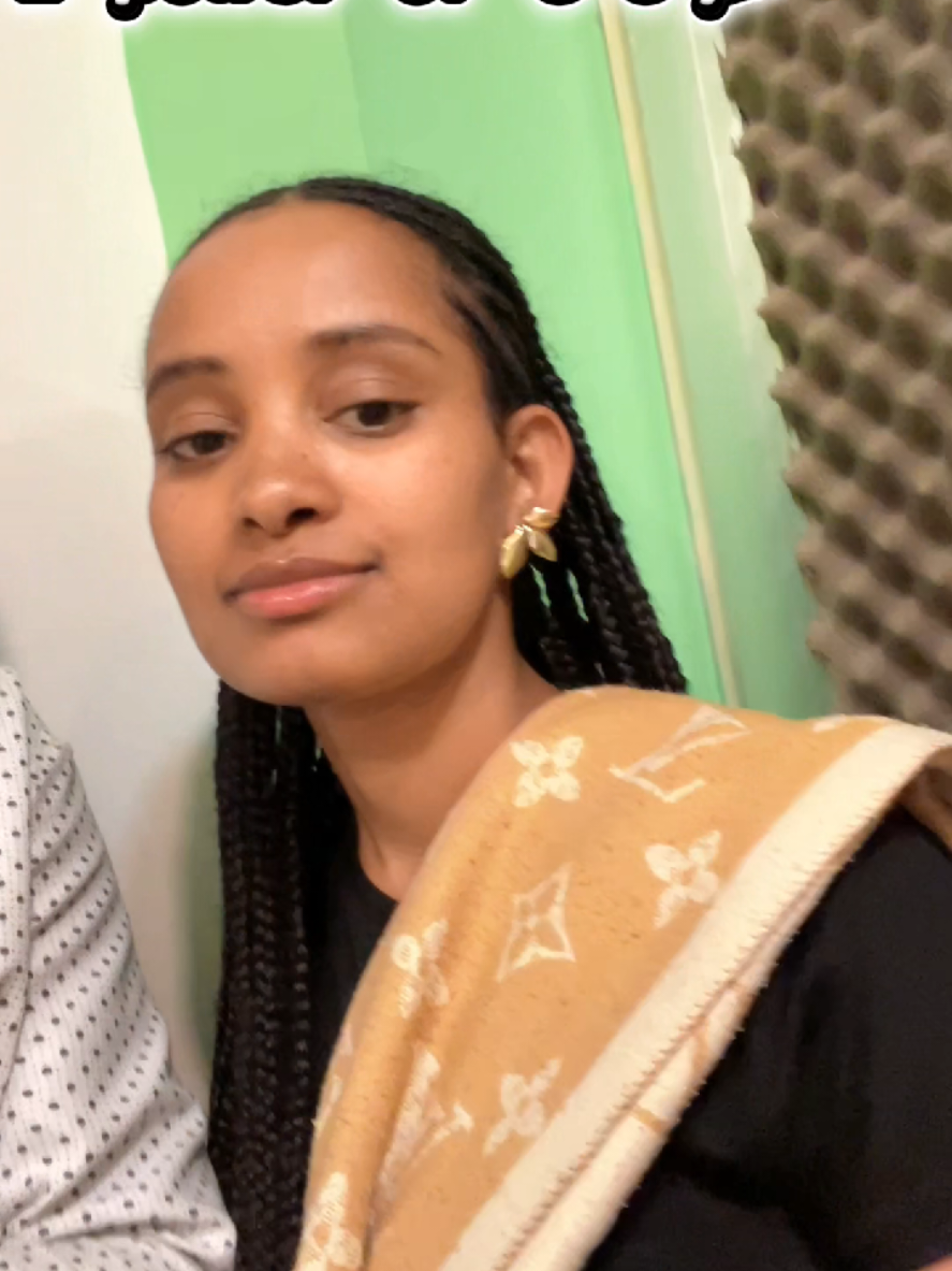 @Mahi.B