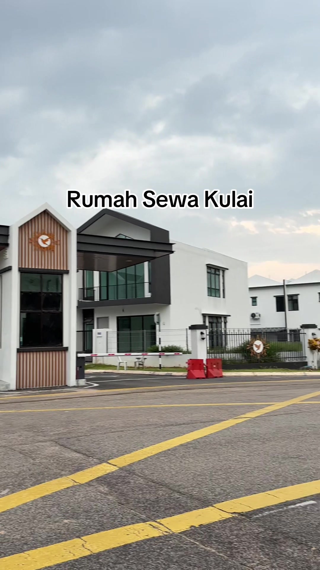 @Aizxd Realty JB
