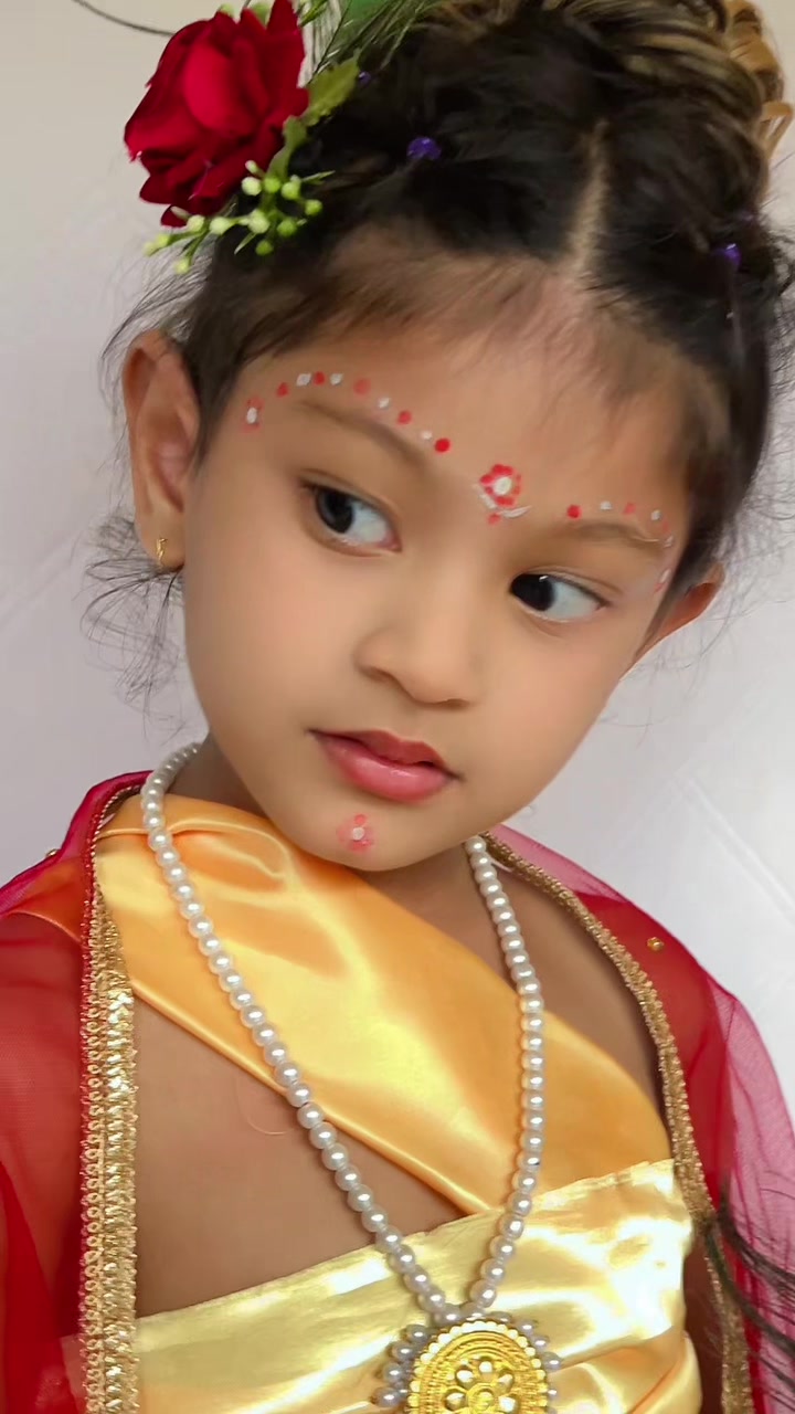 @mamta🦋