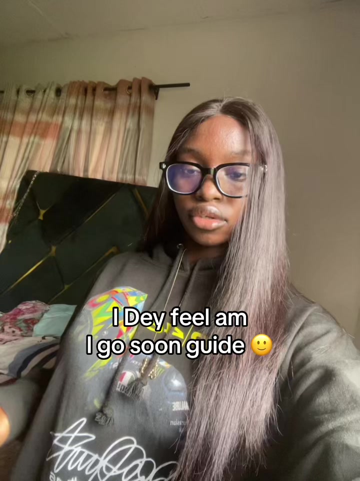 @ur_gurl_mira🧸❤️