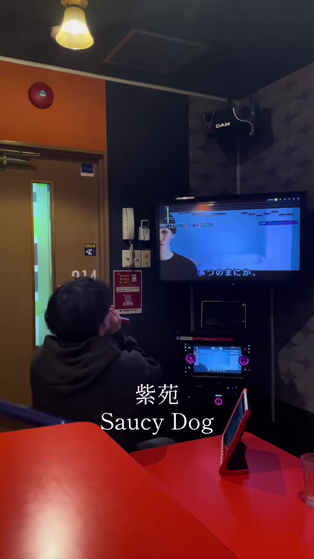 @sattty0513