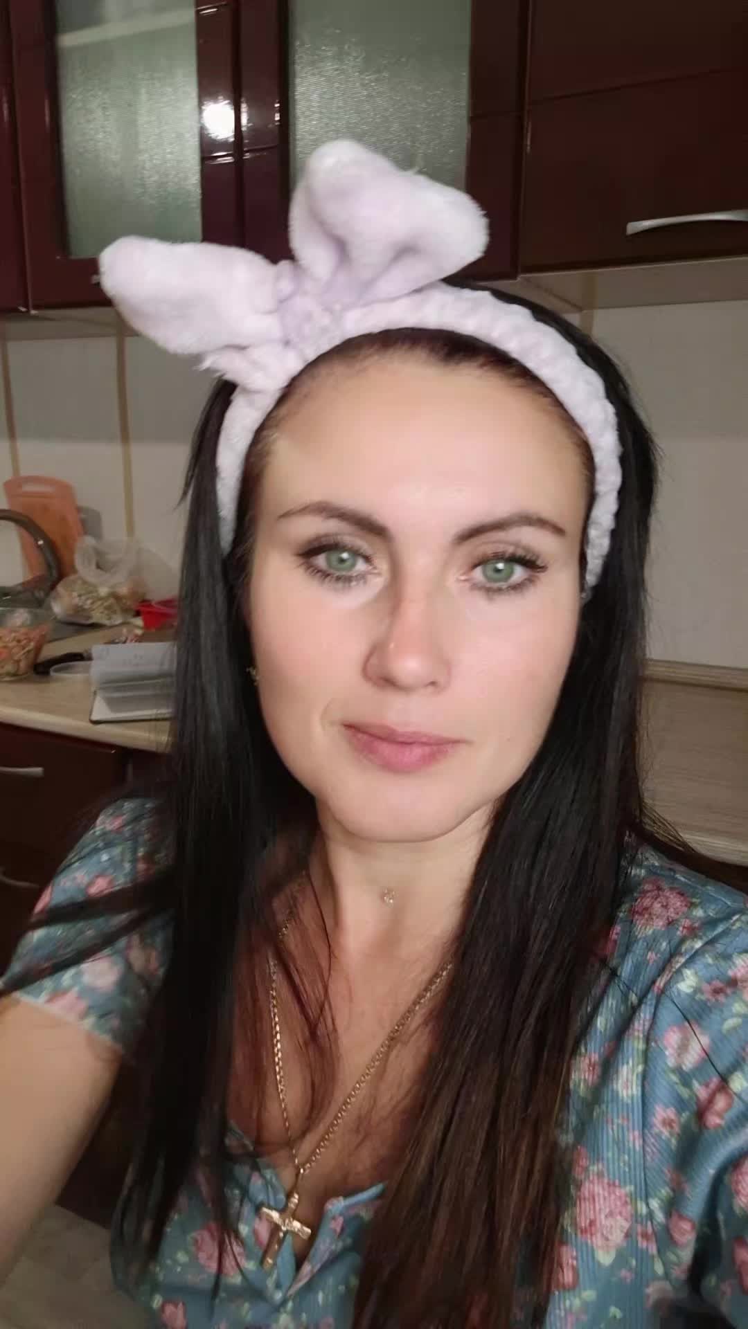 @Ириска☑️