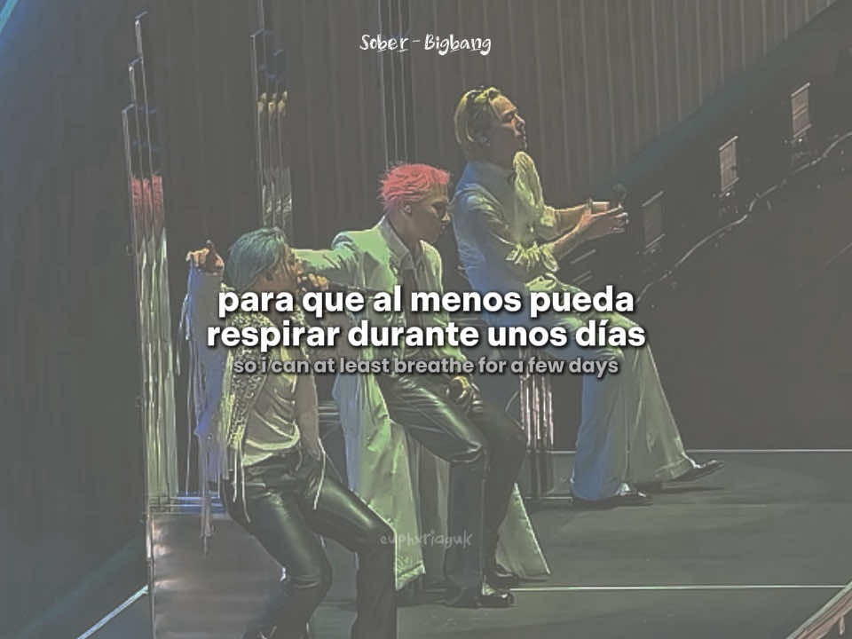 @𝐨𝐨𝐩𝐬𝐜𝐡𝐚𝐞𝐲𝐳𝐳𝐳𝐳