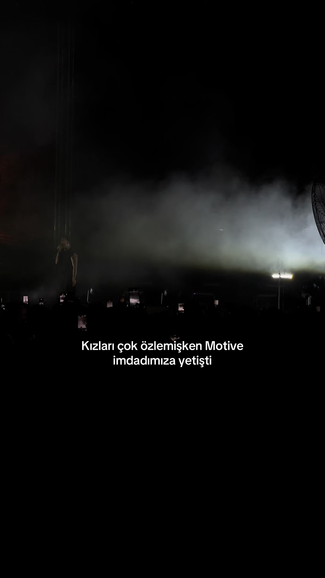 @Talat AKIL