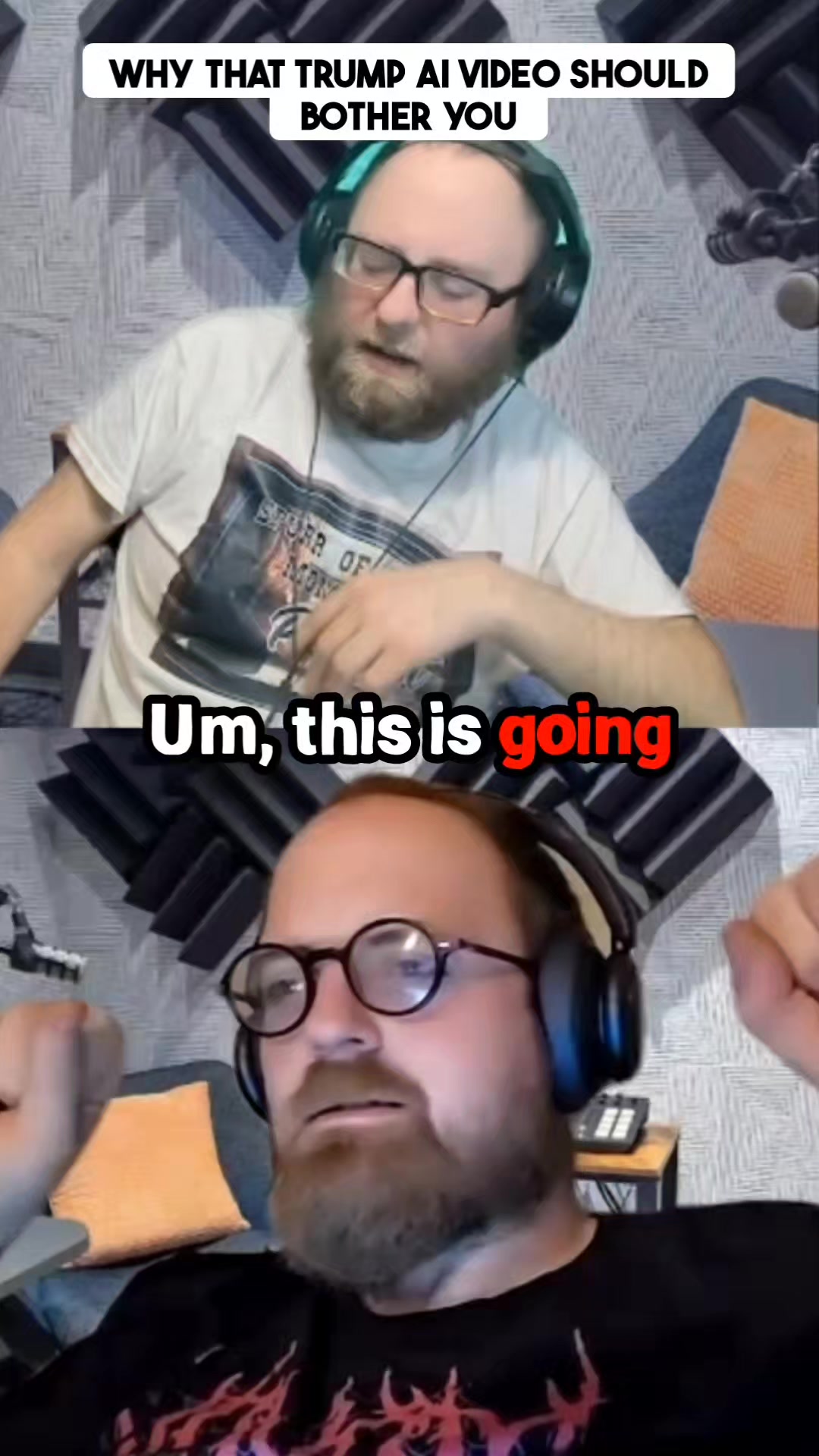 @SpurrOfTheMomentPodcast