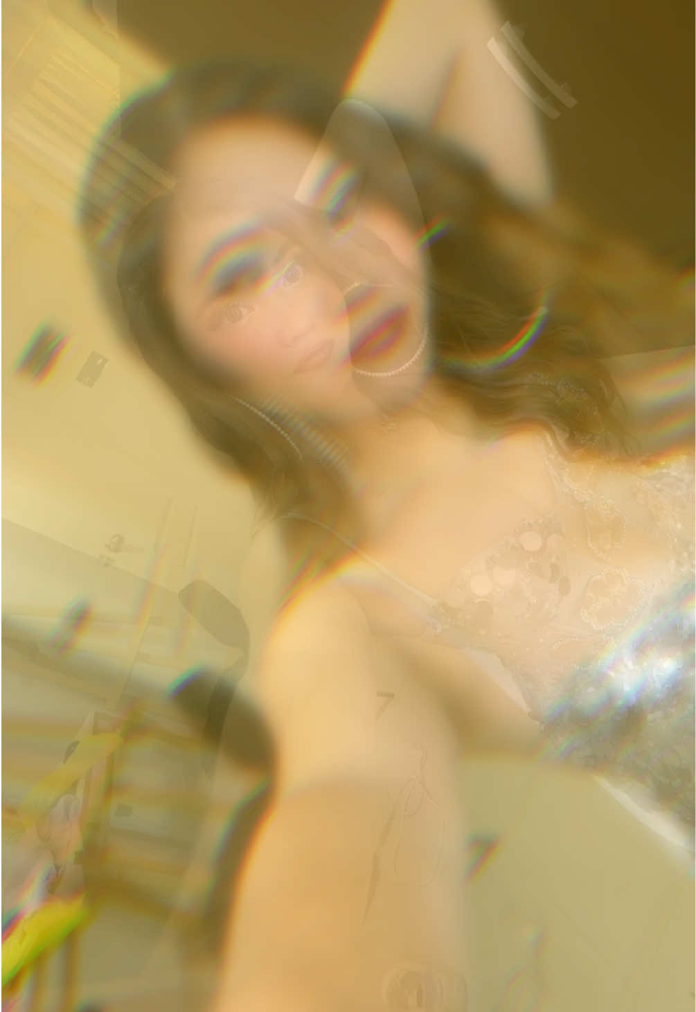 @Shania Lazo