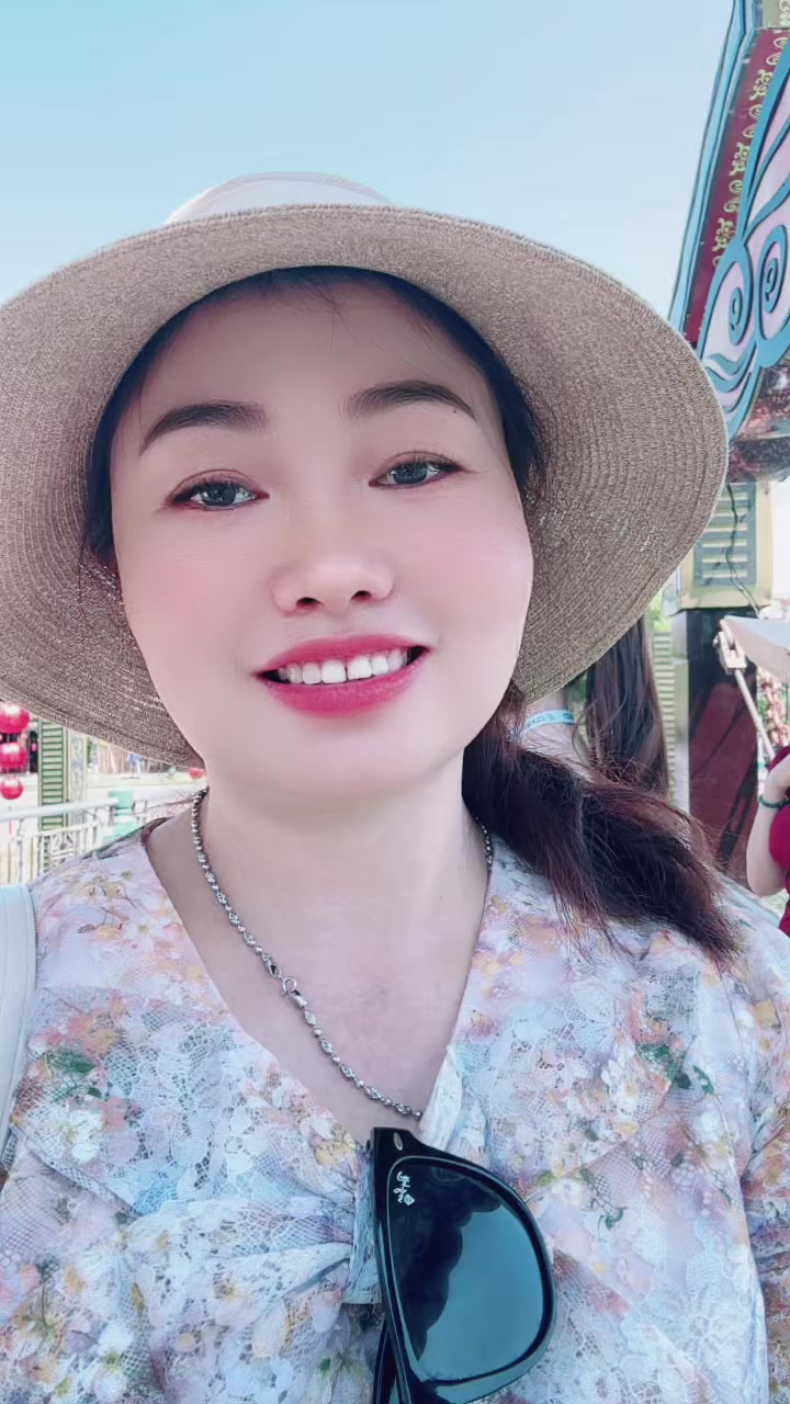 @Nhanh Ng&ocirc;