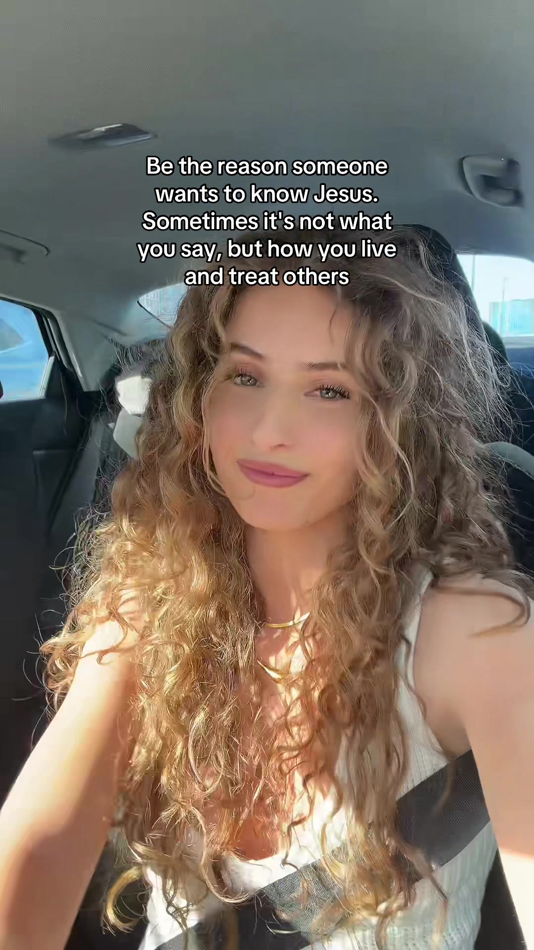 @Ilovegod