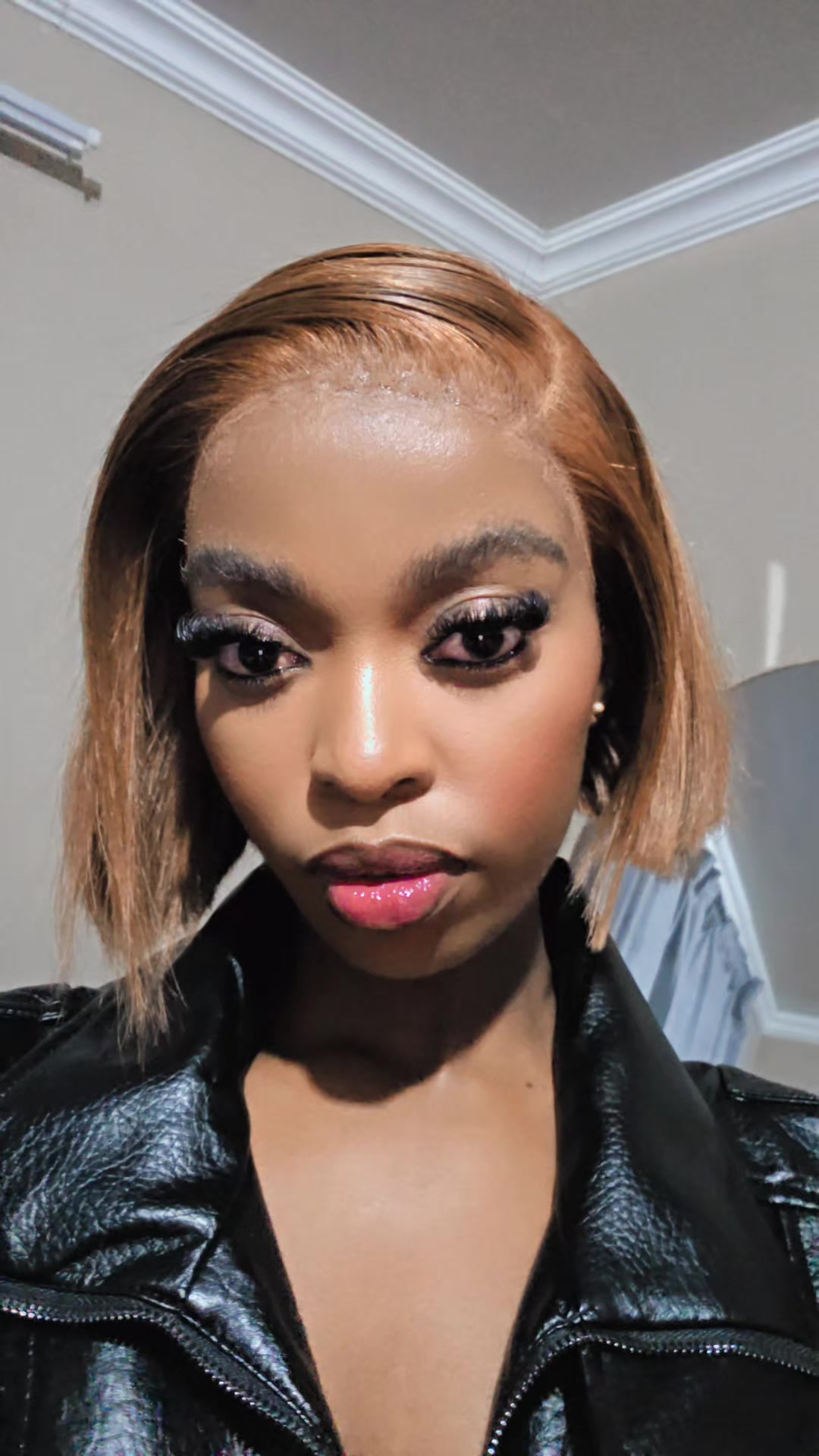 @leratokhena98
